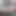 Beardaddychub ayaklarına tapıyor