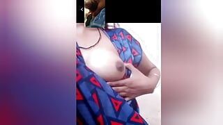 India Ka Big boobies Istri India