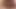 パリ