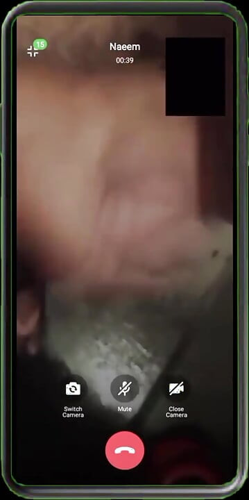 Deshi king boy hot sex video with handjob