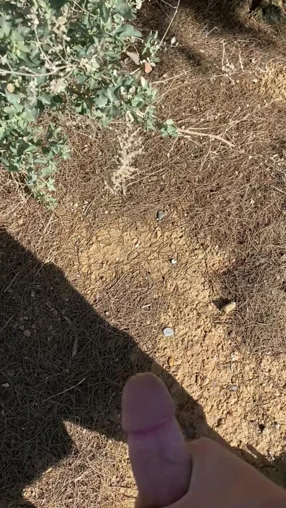 Cummig outdoor