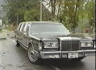 Classic German