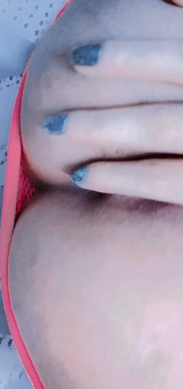 Beautiful sexy girl