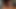 A passionate encounter with an alluring Latina, captured from a first-person perspective.