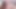 泡風呂屋で働きたいと言う爆乳日本人少女