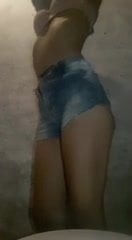 Lisbeth Veredazo
