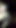 Backyard Bonfire Fucking Interracial Chubby Backshots Squirting Redhead Pt1