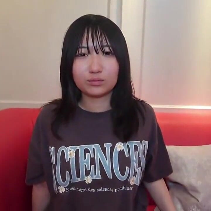 Uncensored Face Reveal Debut. the Shy Country Girl Everyone Overlooked Finally Revealed a Side No One Expected