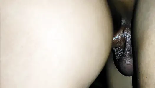 Spät in der nacht mit meiner stiefmutter - es wurde ein sehr persönliches