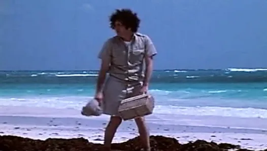 Fongaluli (1973)