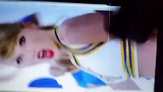 Taylor hızlı haraç