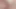 Married woman wants sex in 3,me husband and a girl