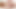 Teen Temptress Lina Montana Works Her Way Down to His Junk
