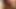 Interracial facial with super sexy next door black babe