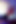 Vocal Daddy Wants to Feed You! - Talking Dirty - Jerking off - Cum for Me!