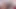 Korunmasız oyuncu seçmeleri çaresiz amatörler mila barbie iris c stylex amcıklarını genişletiyor