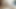 A Simple Massage Turned into Hot Sex. Boyfriend Fucks Indian Girl with Big Tits in Different Positions