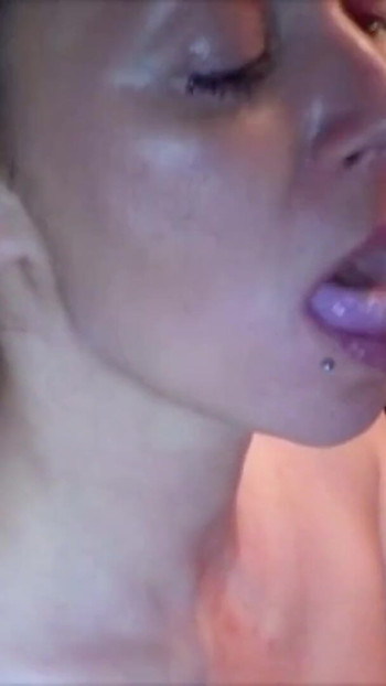 Memorable moment from "German Mom Has Cheating Toilet Fuck with Step Son's Friend at a Party"