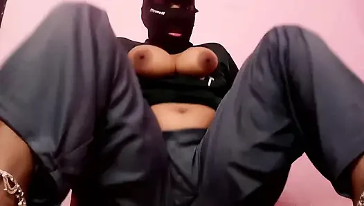 Xxx indian girl video