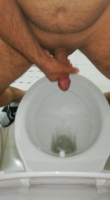 cummm...