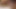 Mf - guckt einen Pornofilm beim Ficken meiner Cousine a147