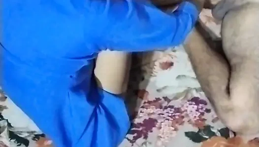 School girl sex with Pakistani beautiful friend