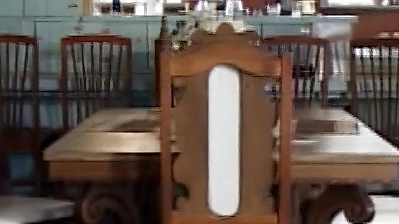 Milf umedă flămândă de pulă futută în grup - gură și pizdă umplută cu încărcături fierbinți de spermă