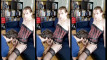 Pregled videozapisa