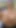 Come Cum with Me: She Masturbates and Spills the Filth!