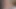 Şehvet salgın (orta yaşlı seksi kadın valerie çıplak) seks