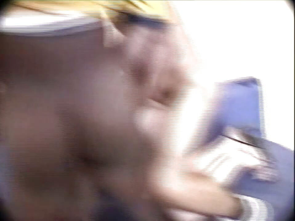 Beautiful Slut Ass Fucked and Cummed in Mouth and Pussy by Three Monster Black Cocks