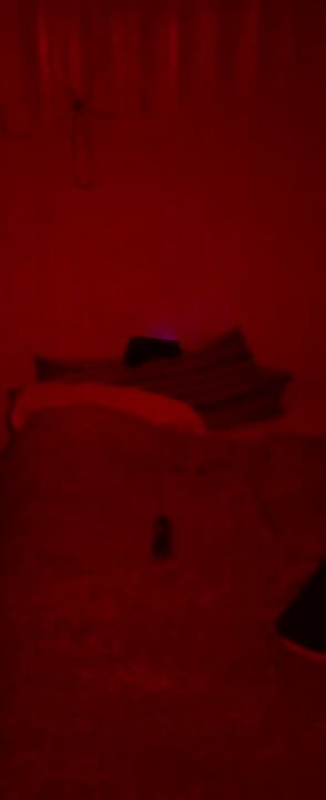 Flux Commencé le 02/04/2024 05:28 Am Hey Whats up voulez jouer ?