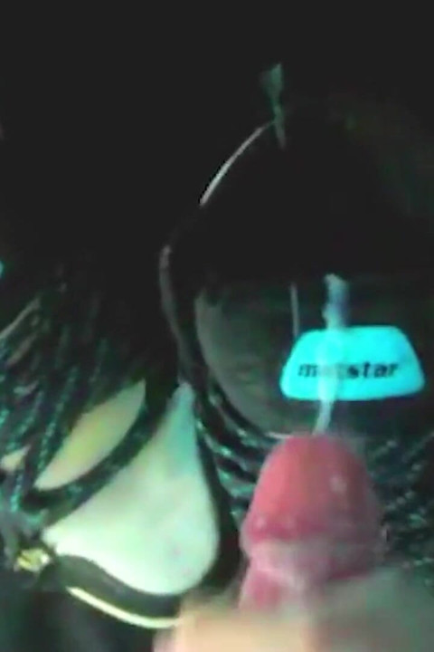 Cumshot Compilation on Sneakers Part 1