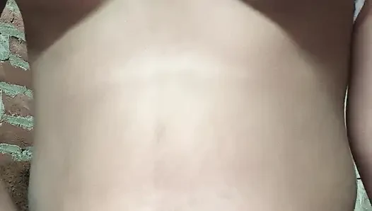 Seksi video bölüm 3