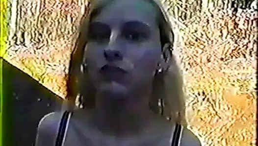 Büyük zenci yarağı bağımlılığı -% 100 amatör ve ev yapımı porno videoları. Orta yaşlı seksi kadınlar büyük zenci yarağı bağımlısı ve ırklararası sikiş