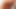 二人の若い女性がトゥー・スタローンにセックスされて喜んでいる