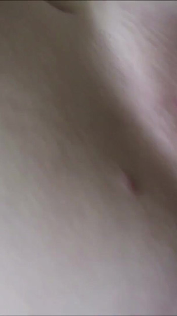 Stunning moment from "German Big Hanging Tits Teen Seduce Fuck by Huge Black Cock"