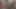 Spermli orta yaşlı seksi kadın Sidney Dark ile boşalmalı grup seks partisi - 50702