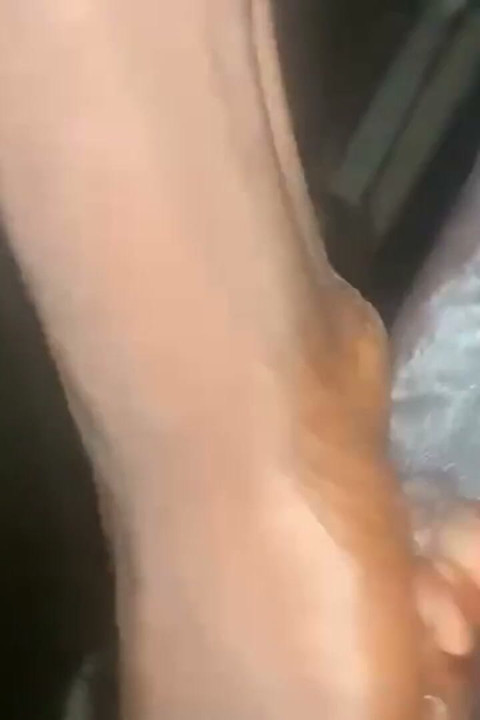 男人自慰他的大黑屌