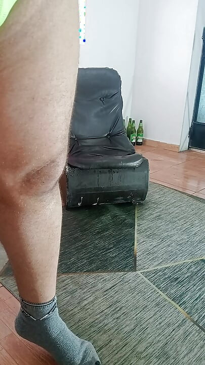 New Alpha