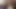 My roommate's big black dick fucks my mouth