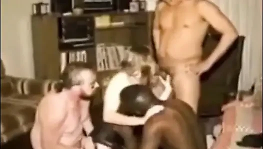 Cuckold Archive - Largest video collection of cuckold videos