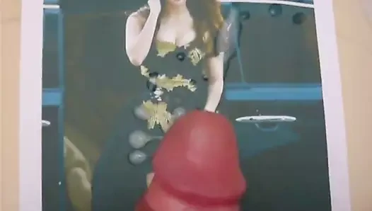 haraç