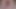 Tombul bbw veren footjob