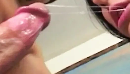 Анальная инвазия Том. 2 - Интенсивная стимуляция