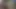 Sınır tanımayan sürtüklerin anal raporları! (tam film-hd versiyonu)