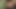 巨乳ブロンドがおまんこを舐めた後に年上の男に跨る