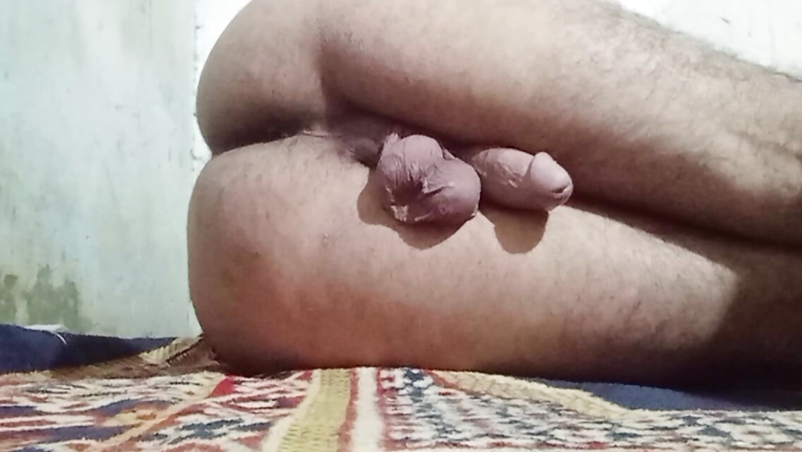 Masturbation sexy hot