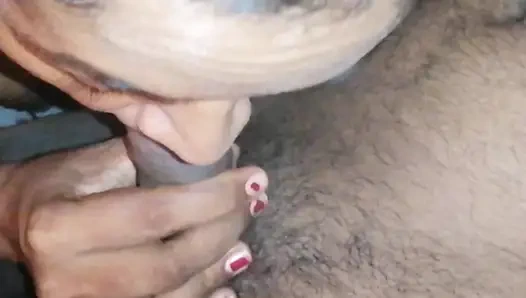 Ich bin gerade nach Sri lanka gekommen, um meine Perants zu besuchen, sie hatten ein neues sexy hausmädchen, das mich ficken will