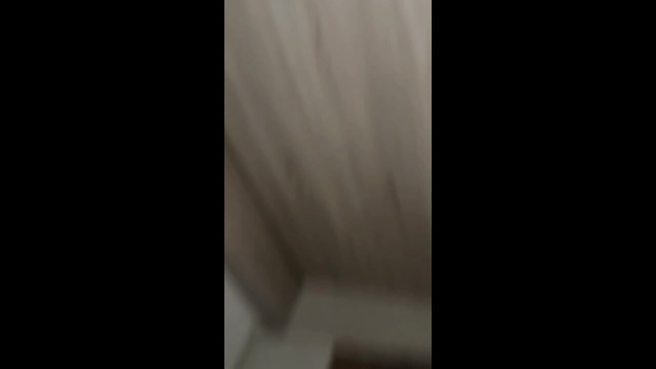 我的鸡巴合集 Vol.3